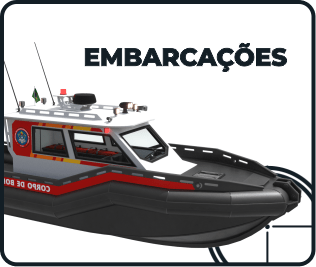 01-embarcacoes