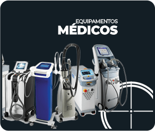 02-equipamentos-medicos