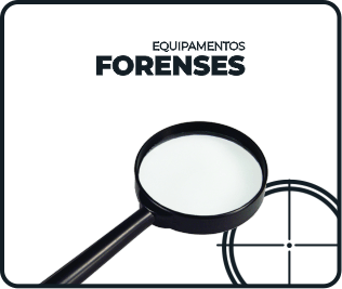 03-equipamentos-forenses
