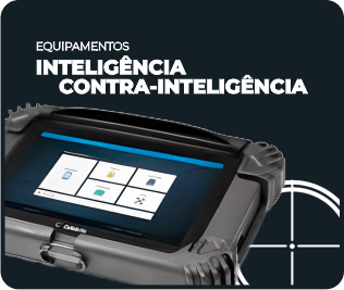 04---equip-de-inteligencia-e-contra-inteligencia