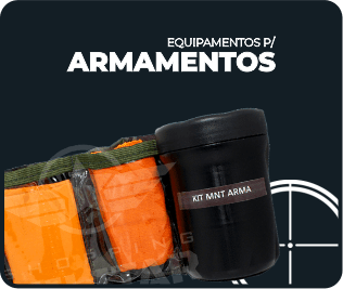 05-equipamentos-para-armamentos