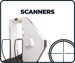 06-scanners