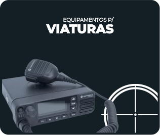 07-equipamentos-viatura