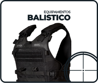 08-equip-balistico
